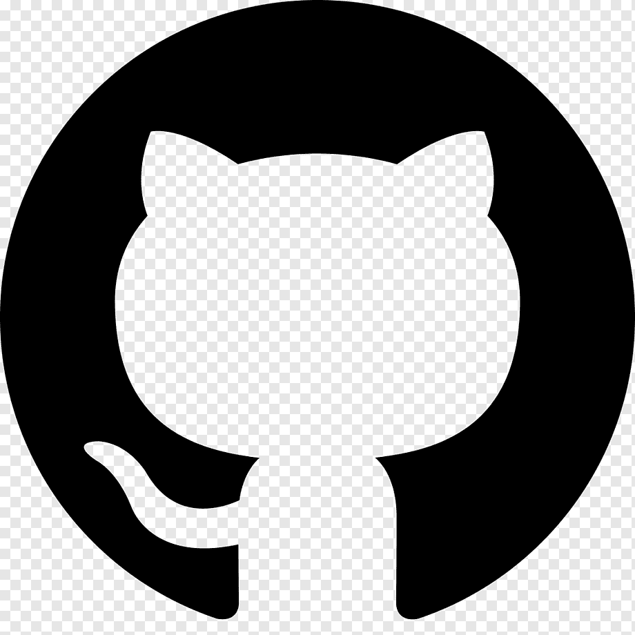 Github Logo